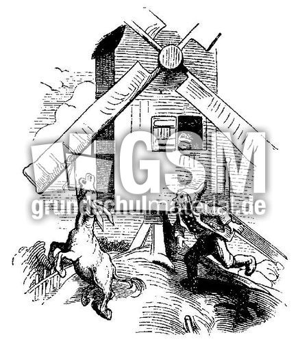 Bauer-Mueller sw_04.jpg